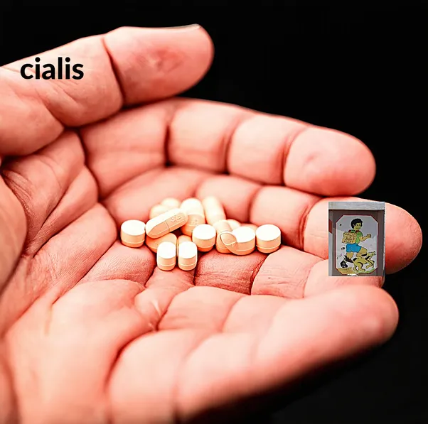 Cialis generico torino